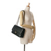 Chanel Jumbo Classic Lambskin Double Flap