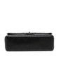 Chanel Jumbo Classic Lambskin Double Flap
