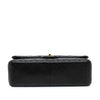 Chanel Jumbo Classic Lambskin Double Flap