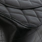 Chanel Jumbo Classic Lambskin Double Flap