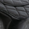 Chanel Jumbo Classic Lambskin Double Flap
