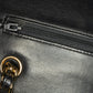Chanel Jumbo Classic Lambskin Double Flap