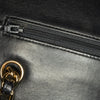 Chanel Jumbo Classic Lambskin Double Flap