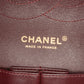 Chanel Jumbo Classic Lambskin Double Flap