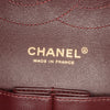 Chanel Jumbo Classic Lambskin Double Flap