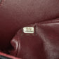 Chanel Jumbo Classic Lambskin Double Flap
