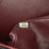 Chanel Jumbo Classic Lambskin Double Flap