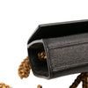 YSL Small Leather Monogram Kate Crossbody