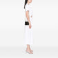 YSL Small Leather Monogram Kate Crossbody