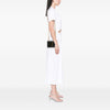 YSL Small Leather Monogram Kate Crossbody