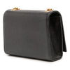 YSL Small Leather Monogram Kate Crossbody