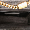 YSL Small Leather Monogram Kate Crossbody