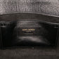 YSL Small Leather Monogram Kate Crossbody