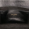 YSL Small Leather Monogram Kate Crossbody