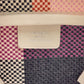 Hermès Mini Toile and Swift Victoria III Fourre Tout