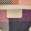 Hermès Mini Toile and Swift Victoria III Fourre Tout