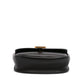 YSL Small Leopard Print Kaia Crossbody
