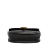 YSL Small Leopard Print Kaia Crossbody