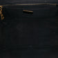 Prada Small Canvas Canapa Bijoux Satchel