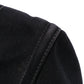 Prada Small Canvas Canapa Bijoux Satchel
