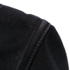 Prada Small Canvas Canapa Bijoux Satchel