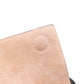 Alaia Leopard Le Hinge Tote Bag