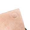 Alaia Leopard Le Hinge Tote Bag