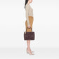 Bolso Chanel Caviar Medallion