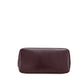 Bolso Chanel Caviar Medallion