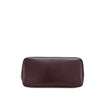 Bolso Chanel Caviar Medallion