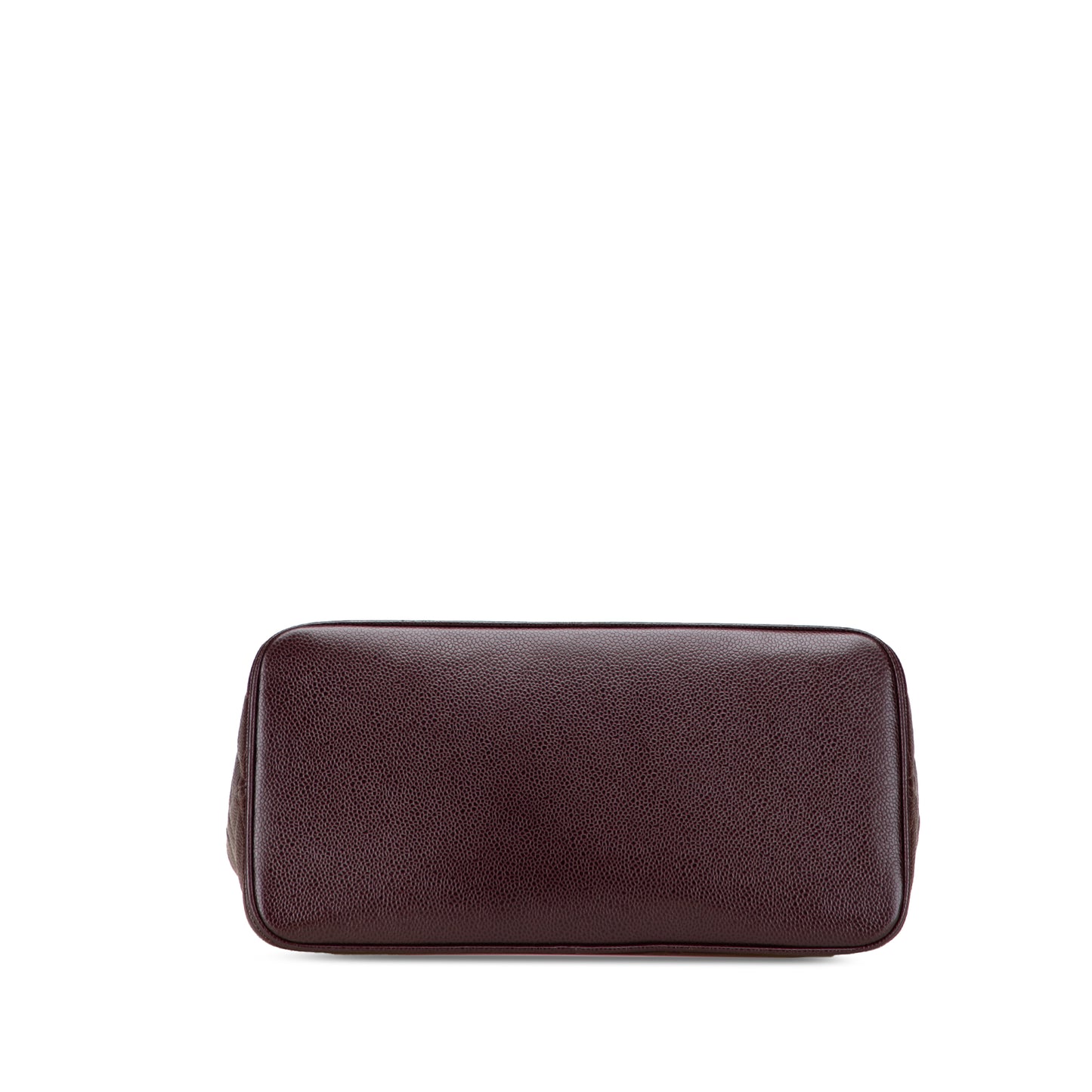Bolso Chanel Caviar Medallion