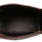 Bolso Chanel Caviar Medallion