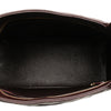 Bolso Chanel Caviar Medallion