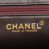 Bolso Chanel Caviar Medallion
