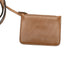 Bolso Canvas Gucci GG