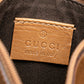 Bolso Canvas Gucci GG