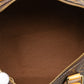 Louis Vuitton Monogram Speedy 30 Bag
