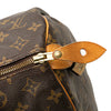 Louis Vuitton Monogram Speedy 30 Bag