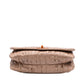 Prada Nappa Gaufre Resin Chain Shoulder Bag