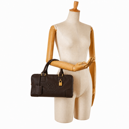 Loewe Amazona 28