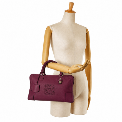 Loewe Amazona 36