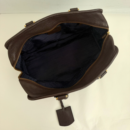 Loewe Amazona 28