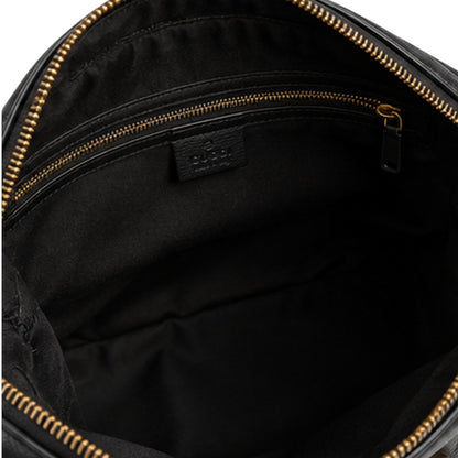 Gucci Interlocking GG Bag