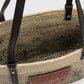 Loewe Square Basket