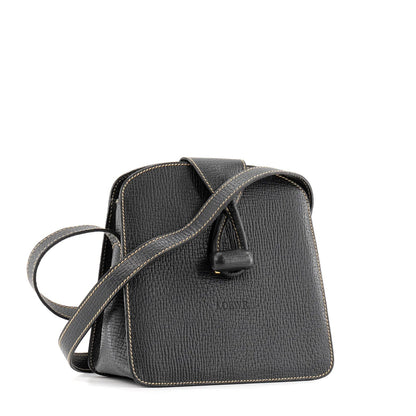 Loewe Turnlock Crossbody Bag