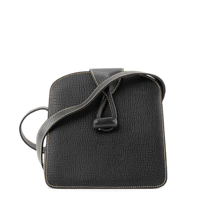 Loewe Turnlock Crossbody Bag