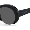 Missoni sunglasses