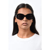 Missoni sunglasses