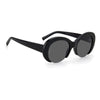 Missoni sunglasses