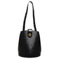 Louis Vuitton Epi Cluny